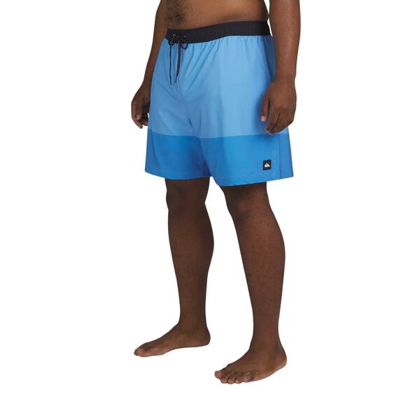 Quiksilver Men’s Volley Swim Short‎ - Picture 6 of 8